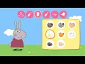 My Friend Peppa Pig | Game Launch Trailer