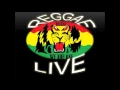 Download Lagu DENNIS BROWN - CHEATER (LIVE)