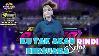 new astina rindi safira kutak akan bersuara live music badegan ponorogo idola audio ars audio