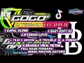 Download Lagu DJ FULL ALBUM TERBARU 20K5 ❗❗FULL BASS GAYENG MIDELL NROTOK❗❗AUDIO SPECTRUM ❗❗GOGOK-HENDRO-DJKLEPON