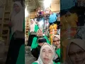 Download Lagu wisata religi, bersama PAC Fatayat NU se Ulujami