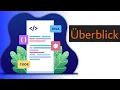 Programmiersprachen im Uberblick Python C Java Javascript