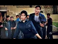 Download Lagu Dil Beqarar Sa Hai.. Jeevan Ke Do Raahe Pe Lata Mangeshkar Ishaara Chhoti Si Mulaqat