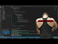 How to redirect in Javascript - ZDev-9 Tutorials