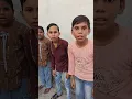 Download Lagu Tange tange 🤣🤣 #shorts