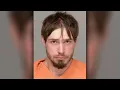 Authorities Release More Info on Brainerd Man Charged with Woman s Death