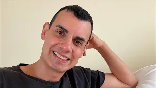 LIVE SETEMBRO