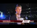 UMMC reaction to Two young children shot in front of the University of Mississippi Medical Center