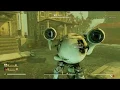Fallout 76 Ep 96 - Purveyor Berkeley Springs Station