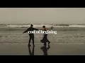 Download Lagu [playlist] end of begining