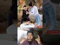 Download Lagu love more made for eachother💕#trending #shortsfeed #shorts #short #virslshorts #tiktok #ytshorts