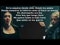 (LETRA) 200 Pistolas 300 Soldados - CKan