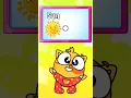 Download Lagu Compound Words in English for Kids  | Funny Song \u0026 Nursery Rhymes  #toddlers #learning #education
