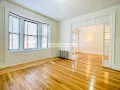 717 West 177 Street