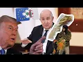 Download Lagu أكاذيب تبون 🇩🇿 حول الصحراء 🇲🇦  تتجاوز كل الحدود وتقرير أمريكي يفضح النظام الجزائري