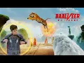 Lagu विवान को ऊपर से किया गया जानलेवा वार ||  Baalveer Returns ||