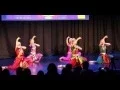Download Lagu puja