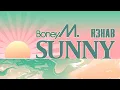 Download Lagu Boney M, R3HAB - Sunny (Official Visualizer)