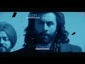 Saari Duniya Jalaa Denge (Lo-Fi Mix): Ranbir Kapoor, Bobby Deol | Sandeep | B Praak, Jaani | Hermus