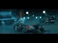 Download Lagu Barrice - Ζήτημα Ζωής και Θανάτου | Barrice - Zitima Zois kai Thanatou - Official Video Clip