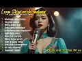 Download Lagu Album Lagu Slow Rock Malaysia Terbaru 2025 Menyentuh Hati Sampai menangis