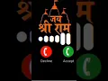 Download Lagu Jai Shri Ram Notification Ringtone 🚩 | Best message tone | Sms tone | Jai shree ram ringtone message