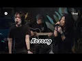 Download Lagu Kosong - Dewa | Cover By Morai ft. Doncha \u0026 Hendra