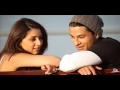 Download Lagu Chaahat (The Bombay Bounce Remix) (Blood Money)