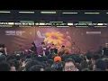 250419 芒果醬 Mango Jump 全程表演紀錄 @第20屆KKBOX風雲榜 KMA20 萌芽舞台