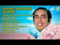 Download Lagu Timeless Melodies of Bhojpuri Classics  |  Kamlesh Mishra Songs