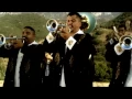 Pepe Aguilar - Por una mujer casada - Oficial