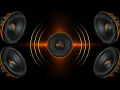 Download Lagu CHRSTN MIX - Yeah! Bass Boosted - Dj Christian Nayve