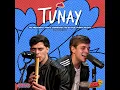 Mil Preguntas - Tunay