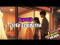 Download Lagu Repvblik - Cinta Sempurna (Pop Punk Version)🤘