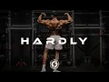 Download Lagu Aggressive Rap Gym Workout Mix 2025 💪 Best Hip Hop Workout Music Mix ft Eminem, 2Pac,DMX ,Dr Dre ...