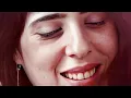 Laura Nyro “Stoned Soul Picnic” Uploaded in 4K & Lossless audio.