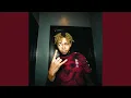 Soul Snatcher Instrumental
