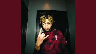 Soul Snatcher Instrumental