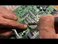 FORD REPAIR FORD ENGINE MISFIRE FIX