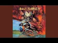 Download Lagu Iron Maiden - Virtual XI (1998) - FULL ALBUM!