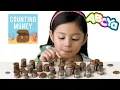 ABCya Counting Money Game