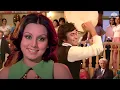 Download Lagu Sham Suhani Aayi - Lata Mangeshkar | Rishi Kapoor, Neetu Singh | Zinda Dil