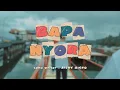 Download Lagu BAPA NYORA - Chaken Supusepa feat. Jefry Ricko (Official Music Video)