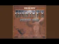 Download Lagu Crazy