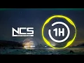 Download Lagu ♫ Lensko - Cetus [NCS Release]【1 HOUR】