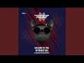 Download Lagu I Belong to You (Extended Mix)