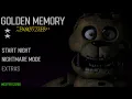 Download Lagu Golden Memory Remastered Full Game + Extras