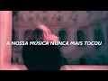Cazuza - Codinome Beija-flor (Legendado)