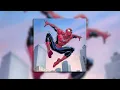 Download Lagu Low Key Gliding [Extended] (sped up/nightcore)