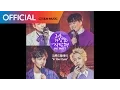 [그녀는 거짓말을 너무 사랑해 OST Part 7] 크루드플레이 (CRUDEPLAY) - In Your Eyes (Official  Audio)